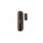 FIBARO NICE FGDW-002-7 EU Door/Window-Control BROWN | Fibaro