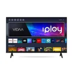 Allview 32iPlay6200-H | LED TV | 32 | Smart TV | VIDAA | HD | Black