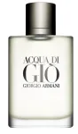 Giorgio Armani Acqua di Gio EDT Vyrams 100 ml