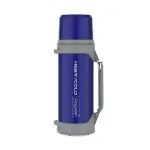 Termosas 1 5l MAESTRO MR1631150BLUE