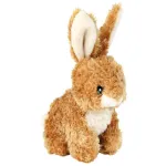 Trixie žaislas TRIU&Scaron;IS, pliu&scaron;as, 15 cm