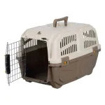 VADIGRAN transportavimo boksas augintiniui 48x31.5x31cm