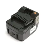 Akumuliatorius skirtas įrankiams HITACHI BSL1415, 14.4V, 4.0Ah, Li-ion