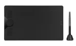 Grafinė plan&scaron;etė HUION HS610