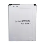 Baterija LG BL-59UH (Optimus G2 Mini)