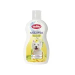 Nobby &scaron;ampūnas &scaron;unims universalus, 300 ml