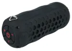 Swissten X-Boom Outdoor IPX5 Carabiner / Silikon Speaker Bluetooth / 10W / 360 Surround / Micro SD