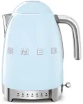 Smeg KLF04PBEU Electric Kettle