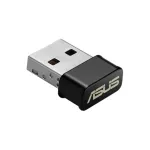 ASUS USB-AC53 NANO