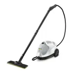 K&auml;rcher SC 4 Steam Cleaner 0.8L 2000W