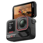 Insta360 Ace Pro 2 Action Camera