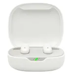 JBL Wave Flex 2 TWS Wireless Headphones