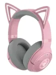 Razer Kraken Kitty V2 BT Quartz Gaming Headsets