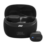 JBL Tune Buds 2 TWS Bluetooth Wireless Earbuds