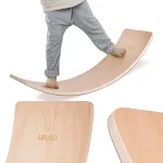 Lulilo Filca Balancing board