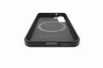 Samsung by Spigen Enzo Aramid Magnetic Cover for Samsung Galaxy S25