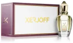 Xerjoff Allende Perfume EDP 50 ml