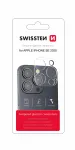Swissten Temepered Glass for Camera Lens Apple iPhone 17 Air