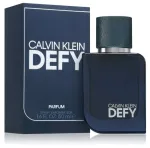 Calvin Klein Defy Perfume PAR 50 ml