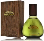 Antonio Puig Agua Brava Perfume EDC 100 ml
