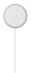 Apple MagSafe MX6X3ZM/A Wireless Charger 1m