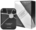 Armaf Le Parfait Homme Perfume EDP 200 ml