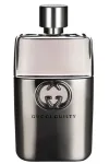 Gucci Guilty Pour Homme Perfume EDT 90 ml Tester