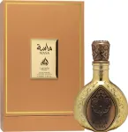 Lattafa Masa Perfume EDP 100ml