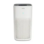 Aiwa PA-200 Air Purifier