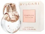 Bvlgari Omnia Crystalline Perfume EDT 50 ml