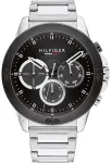 Tommy Hilfiger Men's watch