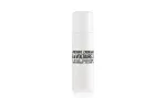 Zadig & Voltaire This is Her! Deodorant spray DSR 100 ml