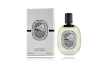 Diptyque Eau Moheli Perfume EDT 100 ml