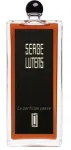 Serge Lutens Le Participe Pass&eacute; Perfume EDP 100 ml