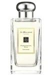 Jo Malone Pomegranate Noir Cologne EDC 100ml