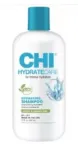 CHI HydrateCare Hydrating Shampoo 355 ml