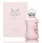 Parfums de Marly Delina Exclusif Perfume EDP 30 ml