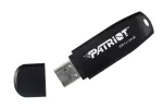 Patriot PSF64GXRB3U USB 3.2 Gen 1 Flash Drive 64GB