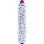 Bissell | CrossWave Multi surface brush roll | No ml | 1 pc(s)