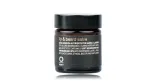 OWAY Lip & Beard Salve 30 ml