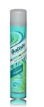 Batiste Dry Shampoo Clean & Classic Original Dry Shampoo 200 ml