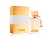 Rasasi Qasamat Morhaf Perfume EDP 65 ml