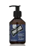 Proraso Azur Lime Beard Shampoo 200 ml