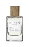 Clean Reserve Radiant Nectar Perfume EDP 100ml