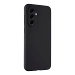 Tactical Velvet Smoothie Cover for Samsung Galaxy A56 5G / asphalt