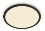 Philips Superslim CL550 Ceiling lamp 22W