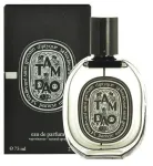 Diptyque Tam Dao Perfume EDP 75 ml