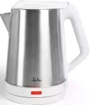 Jata JEHA1723 Electric Kettle 1500W