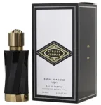 Versace Figue Blanche Perfume EDP 100ml