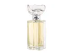 Oscar de la Renta Esprit d'Oscar EDP 100ml